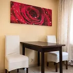 Rynek Standard By Bookinghost Appartement *
